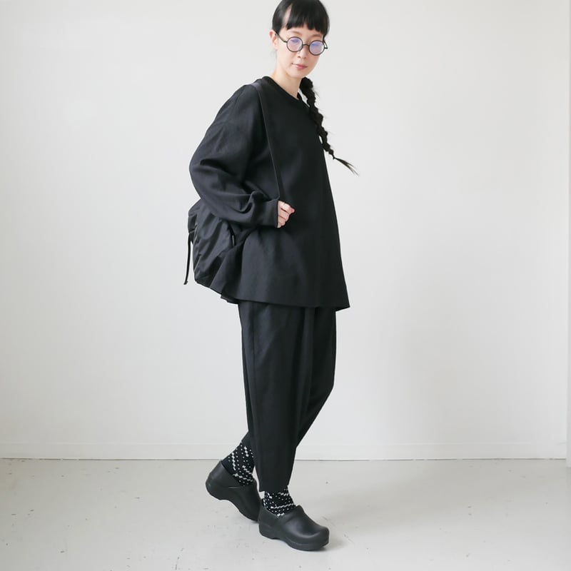 STYLECRAFT STUFF｜スタイルクラフト スタッフ｜spring backpack