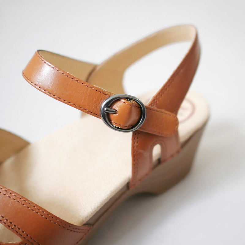 【新品訳有】 現品購入 Dansko / ダンスコ 39 nest robe購入 新品訳有】 現品購入 Dansko / ダンスコ 39 nest robe購入