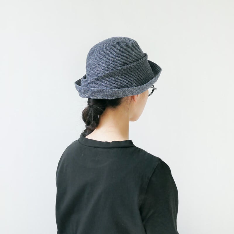 mature ha. | マチュアーハ ｜free hat linen｜MSF-02｜ind