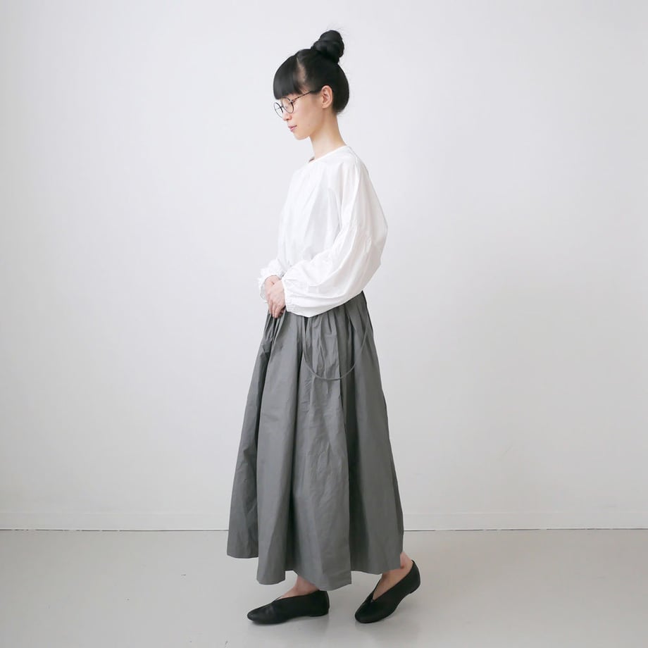 5d5796bf8019c97e50e27269