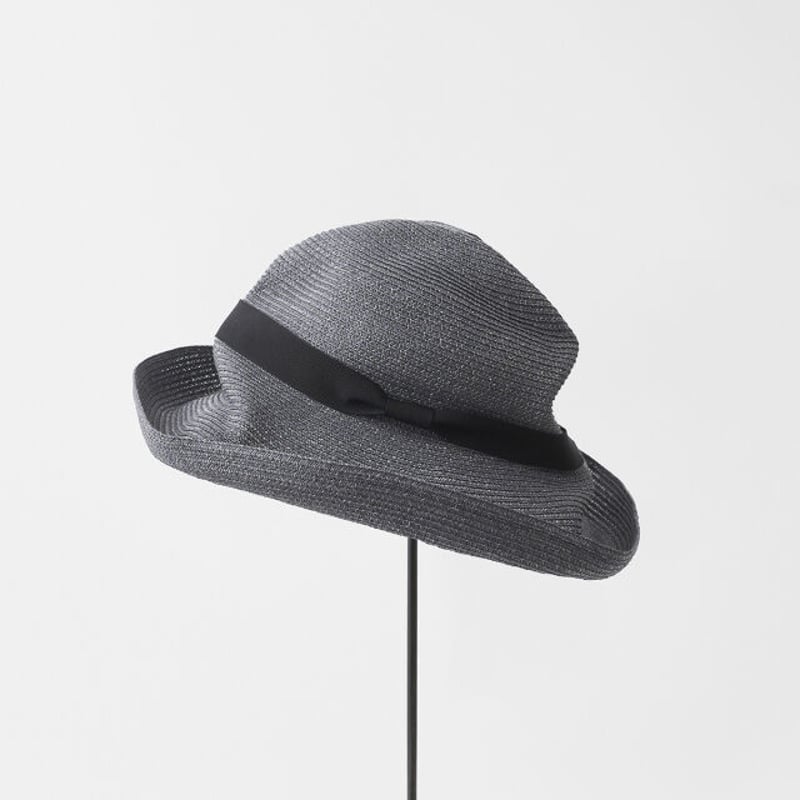 mature ha. | マチュアーハ | MBOX7011 BOXED HAT pape