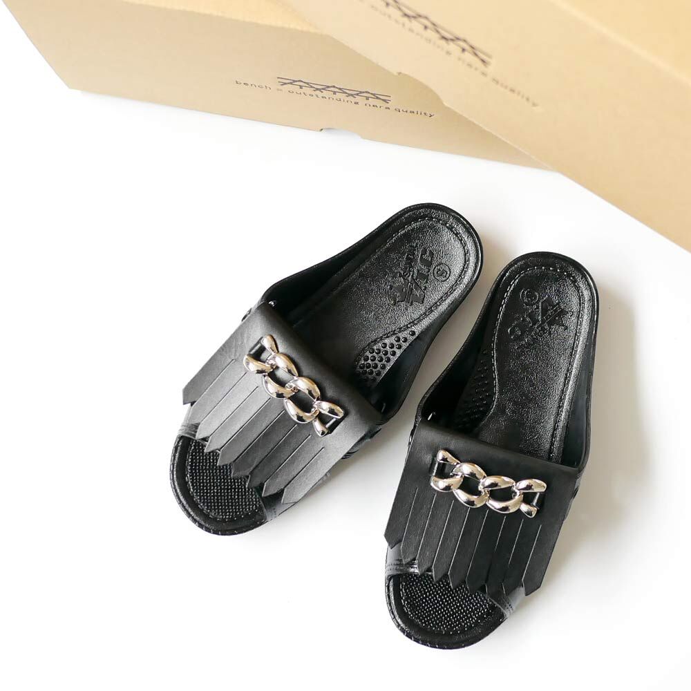 bench ベンサン Sサイズ bench｜ベンチ｜ベンサン｜BENSAN-D CHAIN｜ベンサンチェーン