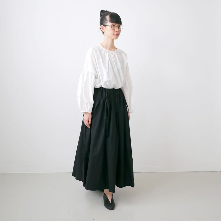 5d5785a92e89b70236b6a50b