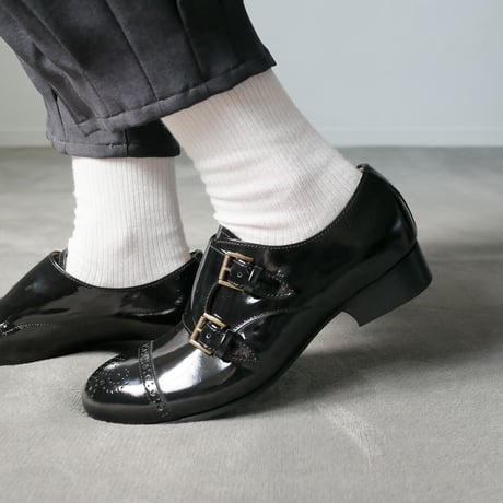 CATEGORY [ chausser + MUKAVA｜ショセ・ムカヴァ ] | GOUAC