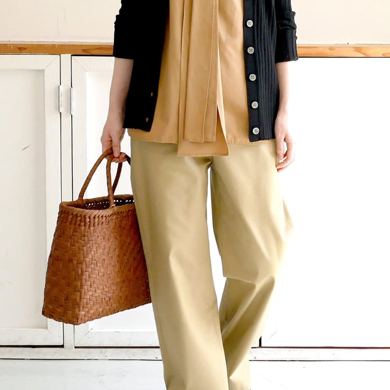 山葡萄 やまぶどう　かごバッグ 楽天市場】山葡萄 かごバッグ バッグ かご 籠 六角花編み 六角