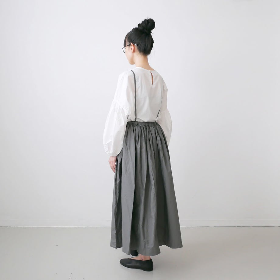 5d5796bf8019c97e50e27269