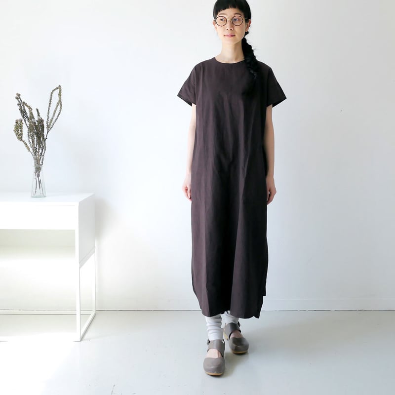 UNIVERSAL TISSU ｜ユニヴァーサルティシュ｜バックオープン