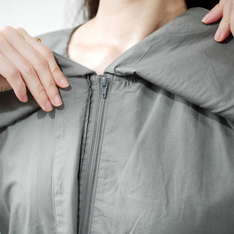 Si-Si-Si comfort｜スースースーコンフォート ｜TWIN ALL IN ONE｜