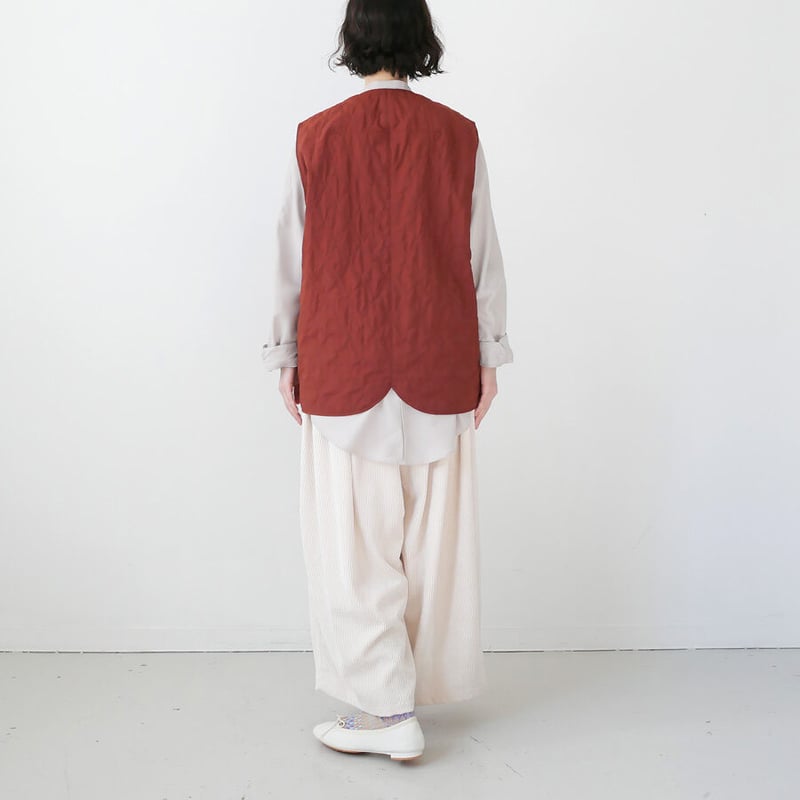 NO CONTROL AIR ｜ノーコントロールエアー｜マットポリエステル タイプ