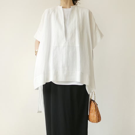 STORES 大人可愛いの検索結果