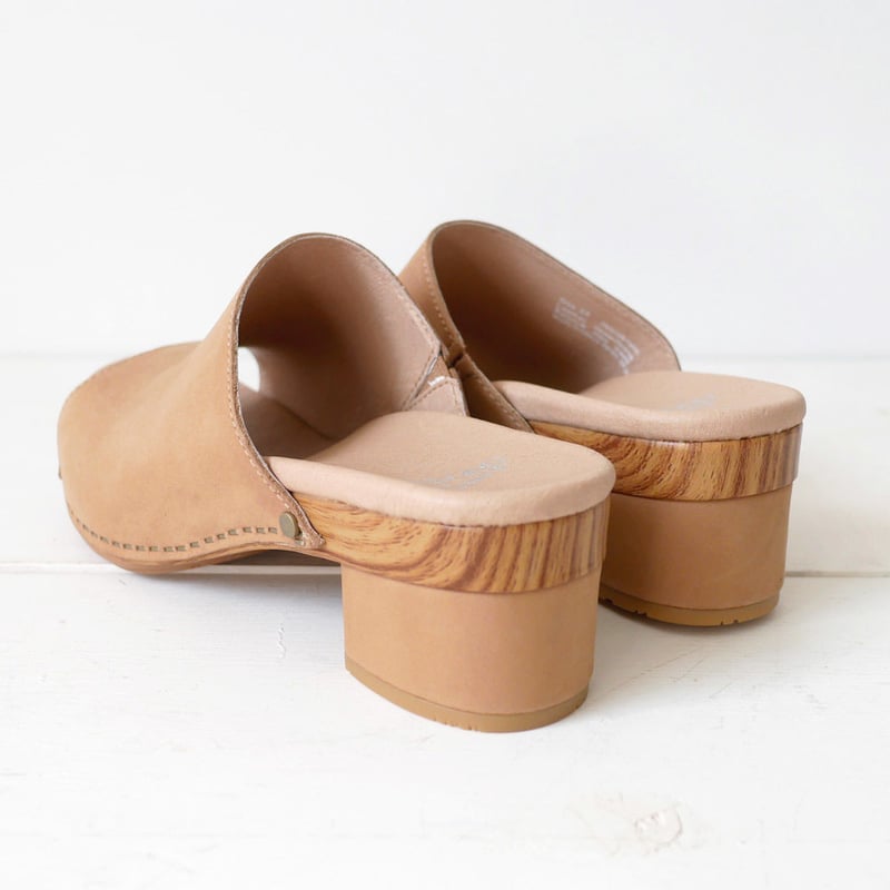 dansko ミュールサンダル　〈611〉 dansko ミュールサンダル 〈611〉 Sandals – Dansko