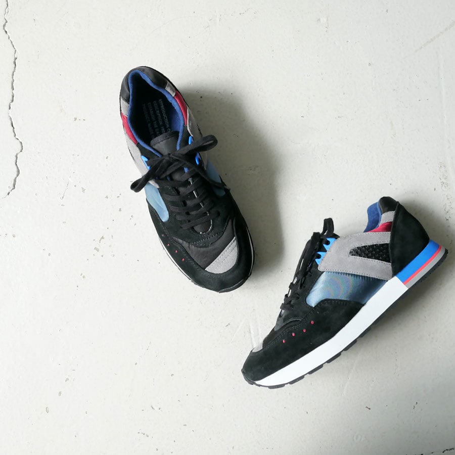 REPRODUCTION OF FOUND｜リプロダクション オブ ファウンド｜FRENCH