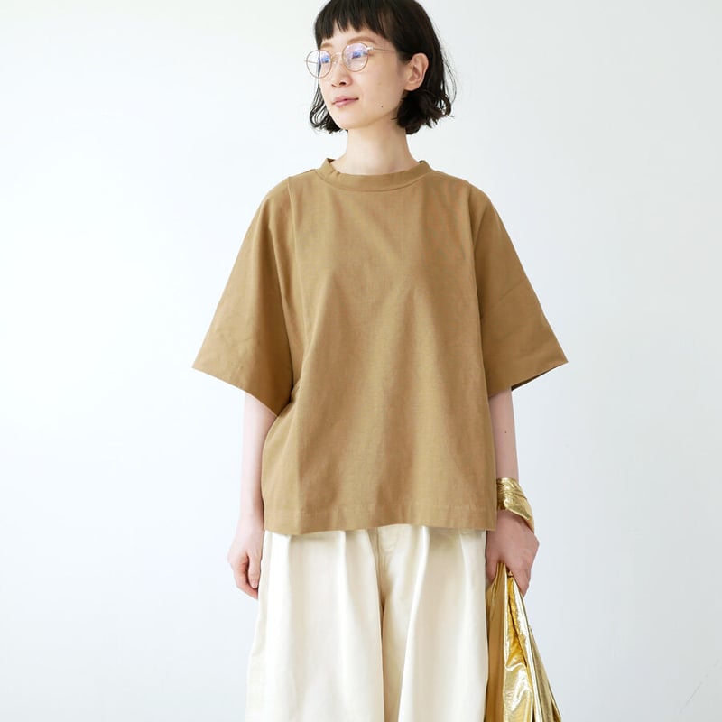 UNIVERSAL SEVEN ボアチェスターコート size F モカ UNIVERSAL SEVEN ボアチェスターコート size F モカ コート