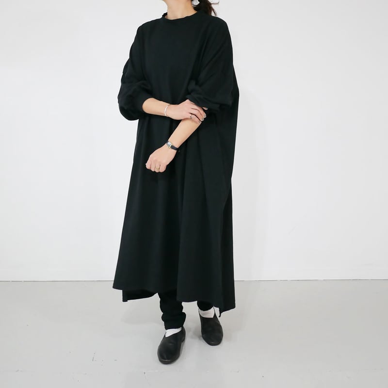 UNIVERSAL SEVEN｜ ユニヴァーサルセブン｜アメリカンコットン