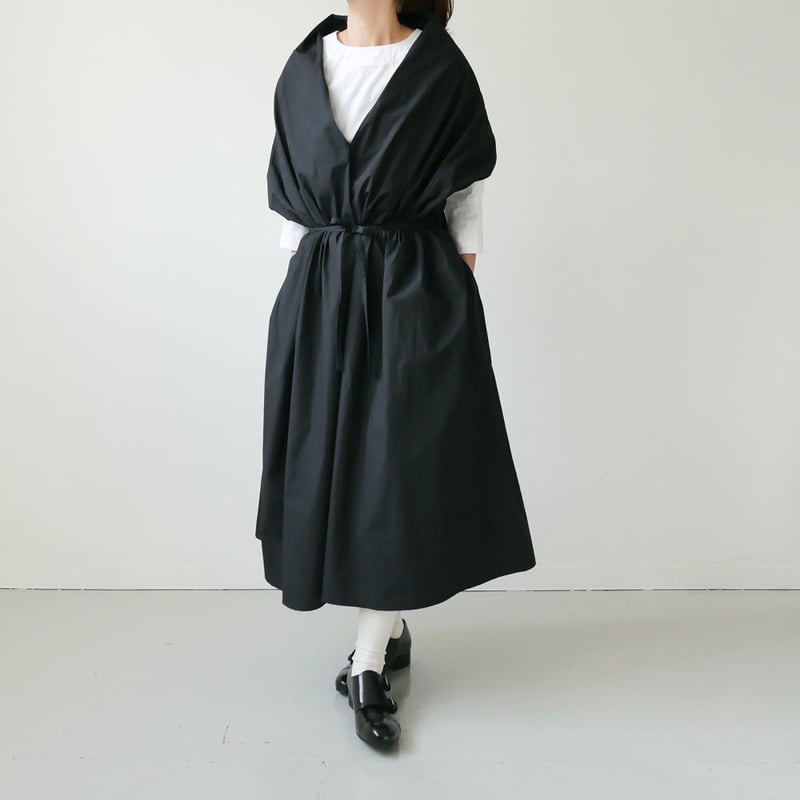 未使用❤️北欧、暮らしの道具店❤️スースースーコンフォート３８　SOLDOUT品 Si-Si-Si comfort｜スースースーコンフォート ｜COLOR OVER ALLS