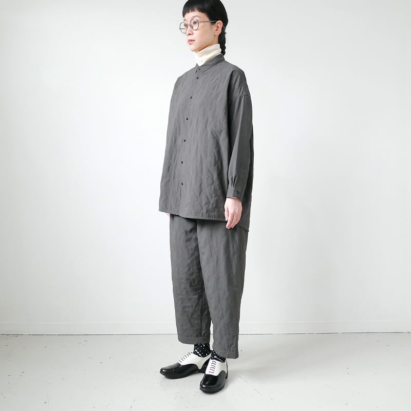 NO CONTROL AIR｜ノーコントロール エアー｜ポリエステルタイプ