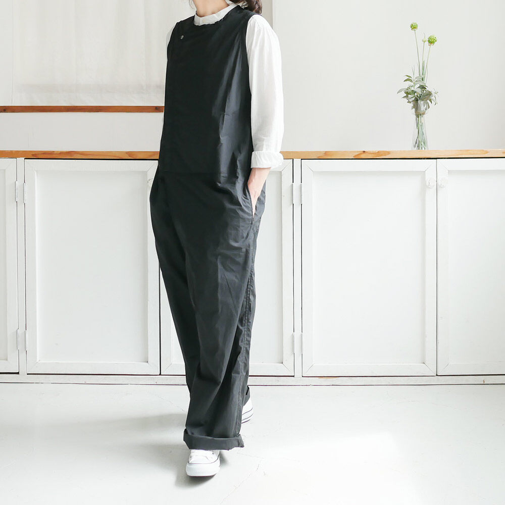 UNIVERSAL TISSU｜ユニヴァーサルティシュ｜ナチュラルタイプライター