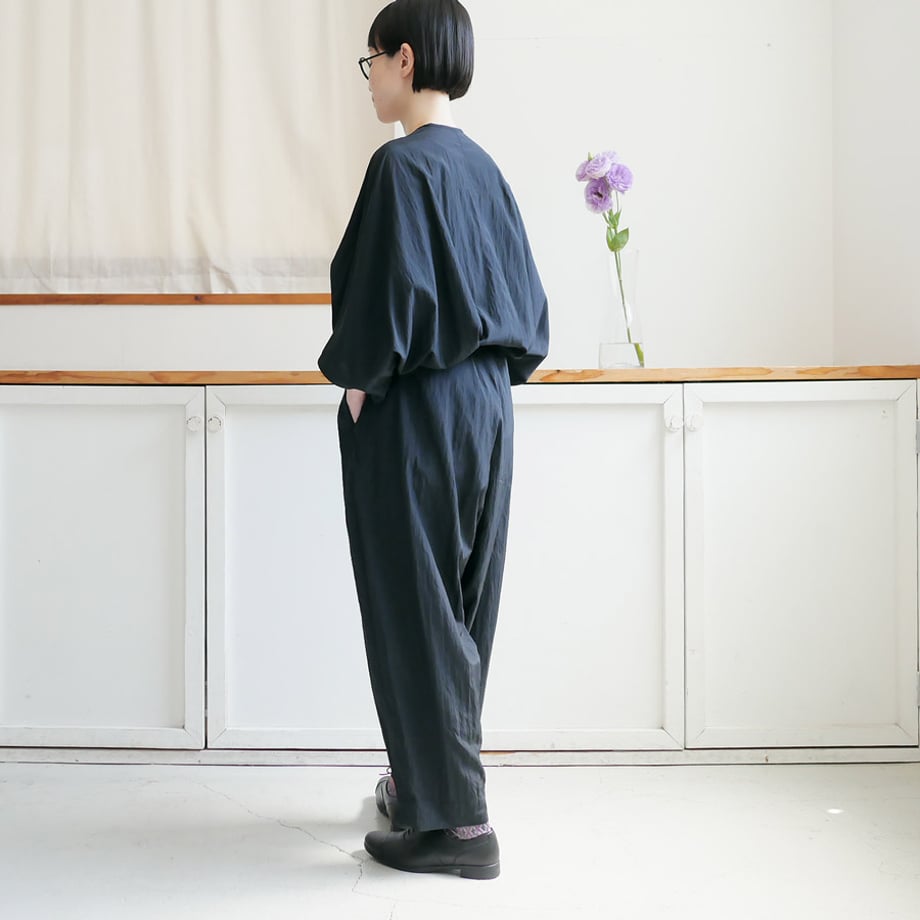 6a293eb9155f2d4e6d7ef68a
