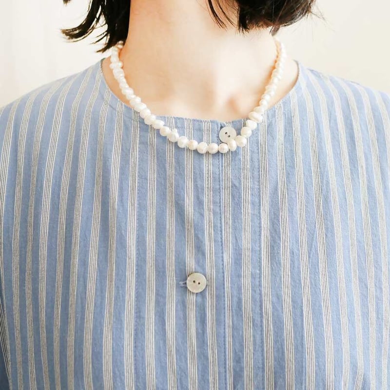 Si-Si-Si comfort｜スースースーコンフォート ｜ストライプ