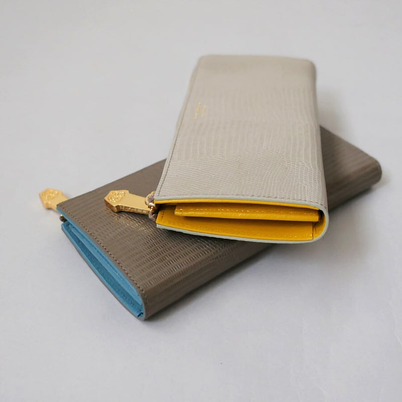 VIOLAd'ORO(ヴィオラドーロ) ヴィオラドーロ VIOLAd'ORO ハンド バッグ トート ナイロン