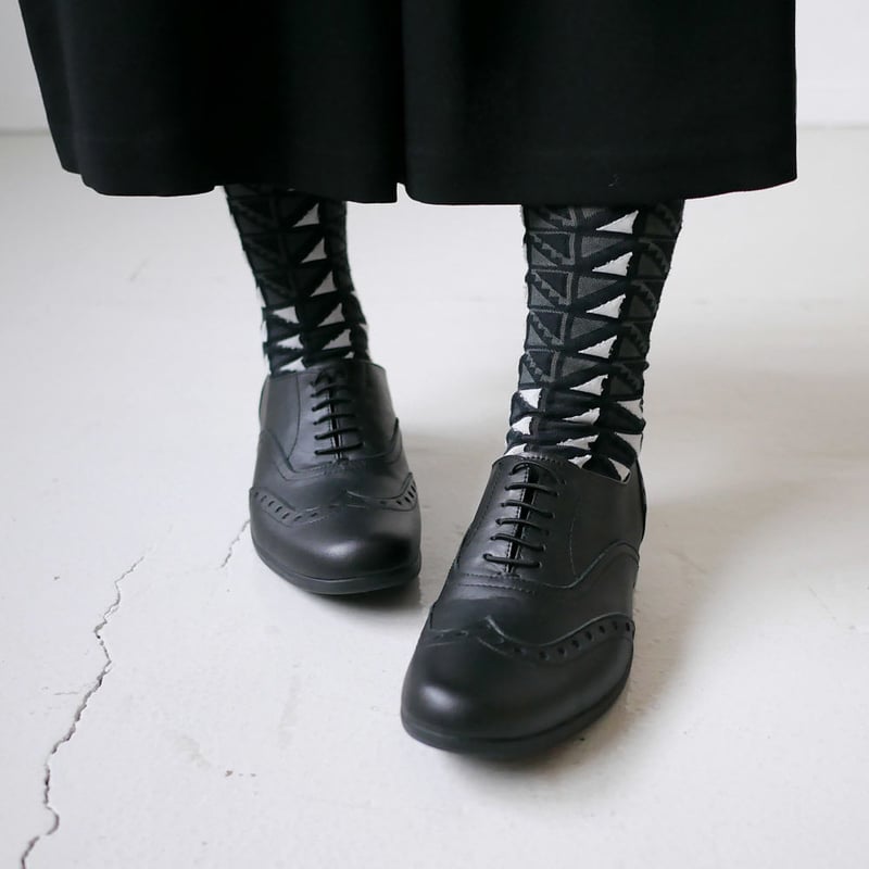 TRAVEL SHOES by chausser [トラベルシューズバイショセ TRAVEL SHOES by chausser [トラベルシューズバイショセ