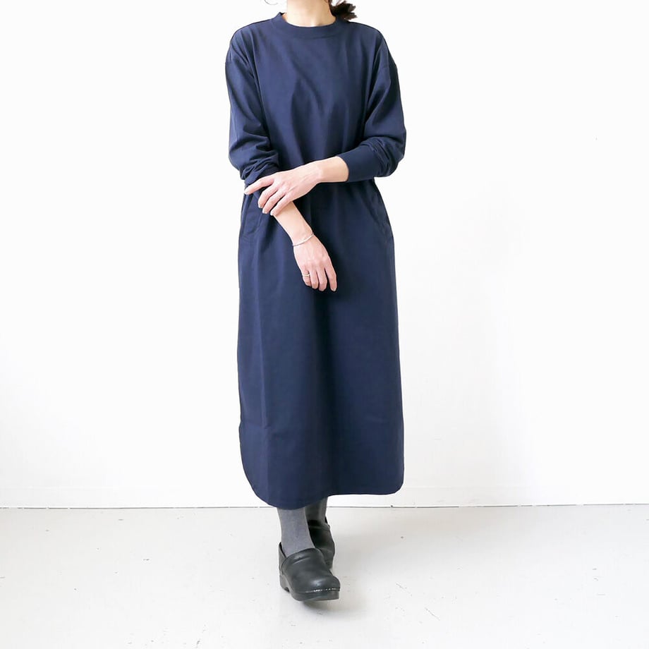 60040dccda019c2ab9dd4439