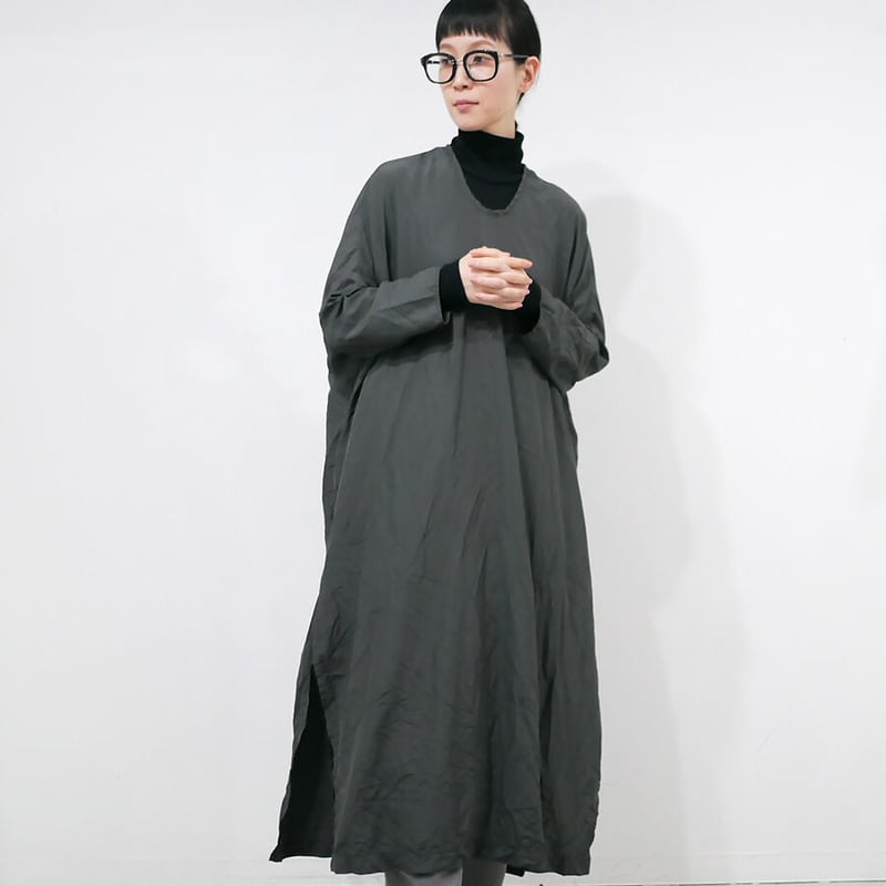 NO CONTROL AIR｜ノーコントロールエアー｜ポリエステル タイプ