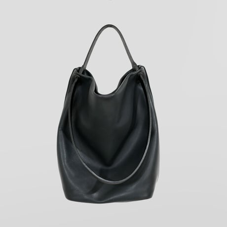 CATEGORY [ style craft｜スタイルクラフト ] [ STUFF ] | G