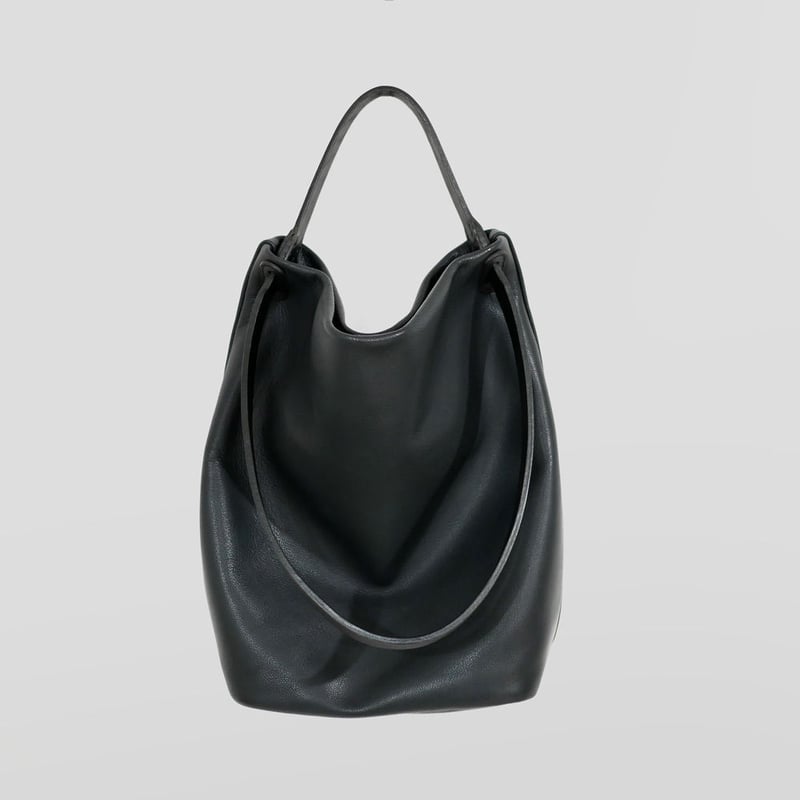 定価154000円♡A4可♡スタイルクラフト ゴートレザー トートバッグ STYLE CRAFT｜スタイルクラフト｜OT-01｜GOAT ゴート トート