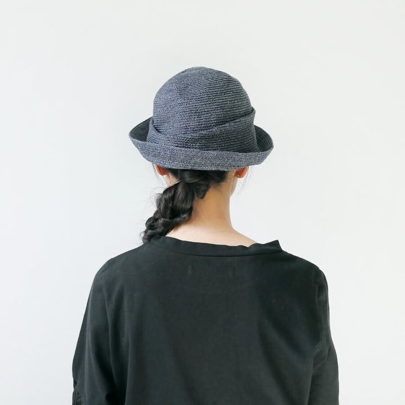 mature ha. | マチュアーハ ｜free hat linen｜MSF-02｜ind