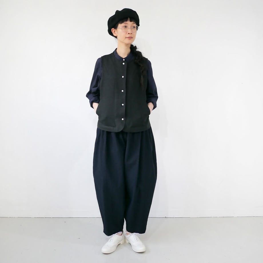 5eeb50f2561e176a59cf1888