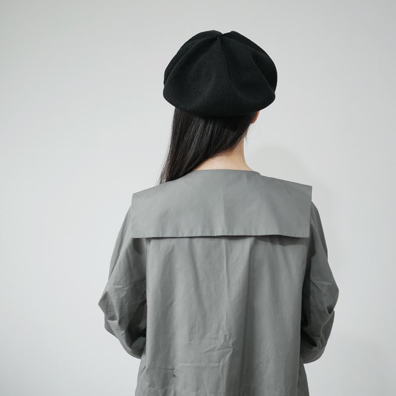 Si-Si-Si comfort｜スースースーコンフォート ｜TWIN ALL IN ONE｜