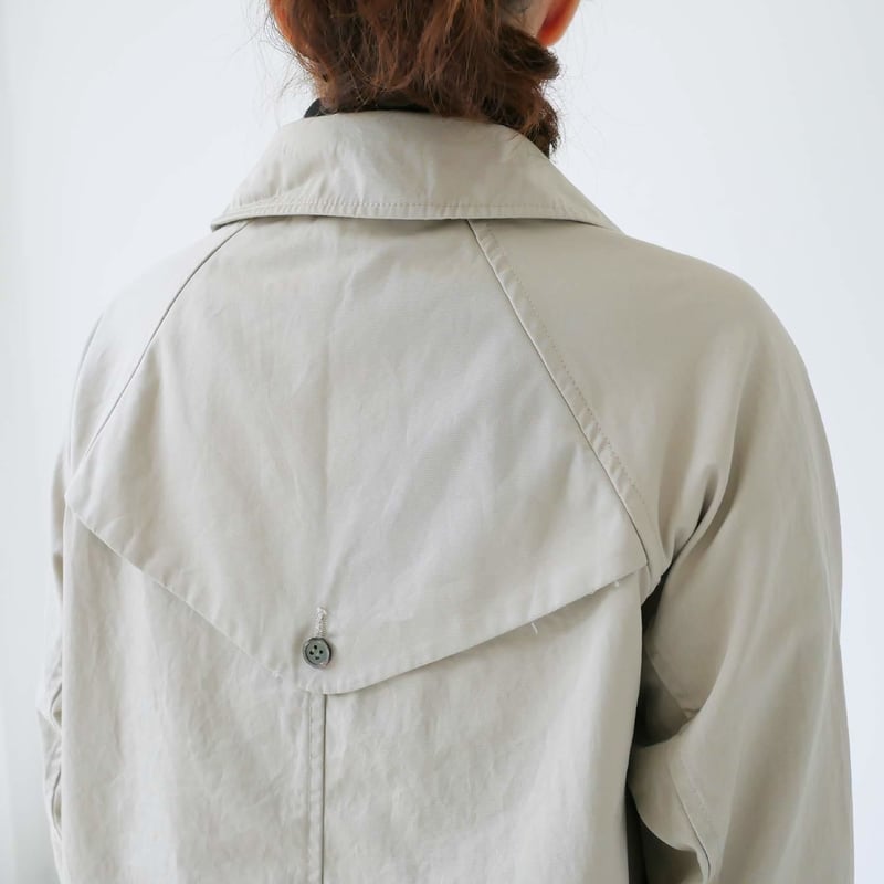 UNIVERSAL TISSU｜TISSU｜ユニヴァーサルティシュ｜ハイデン