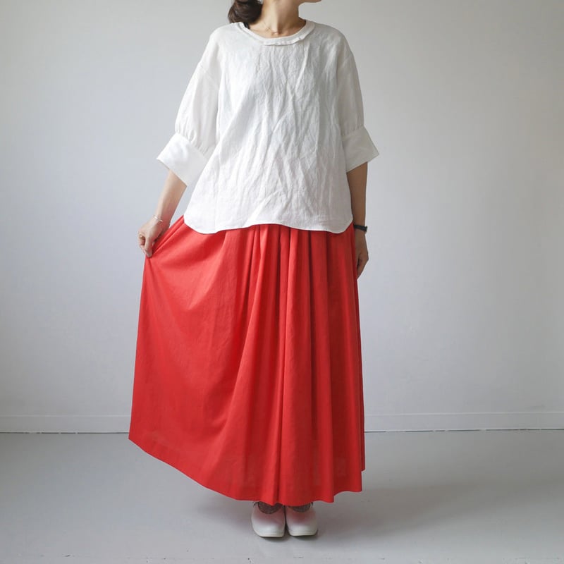 SakuRa様 スカート SSボルドー SakuRa様 スカート SSボルドー SakuRa様 スカート SSボルドー