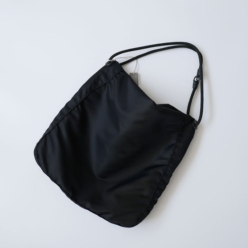 STYLE CRAFT｜スタイルクラフト｜RT-01｜LIMONTA NYLON BAG｜LI