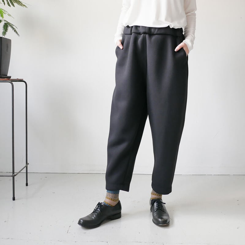 NO CONTROL AIR｜ノーコントロールエアー｜短繊維ポリエステル