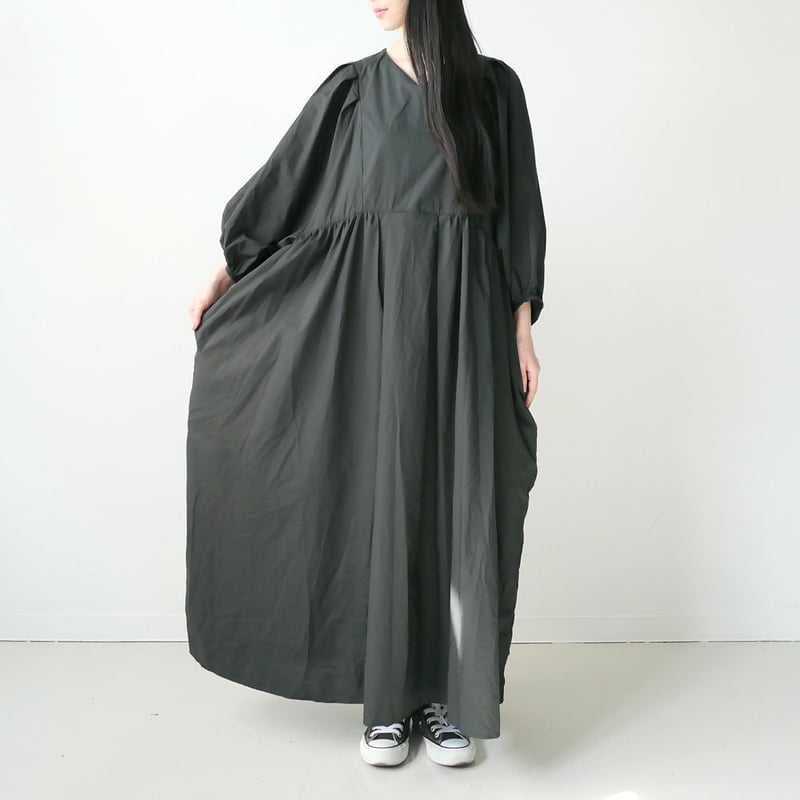 UNIVERSAL TISSU｜ユニヴァーサルティシュ｜ナチュラルタイプ