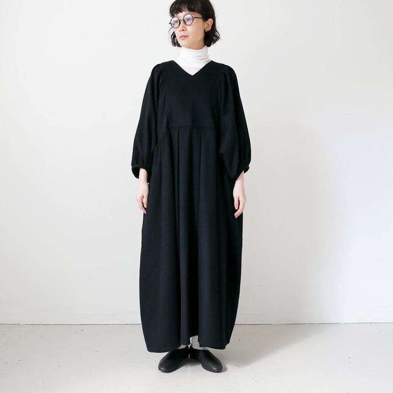 UNIVERSAL TISSU|ユニヴァーサルティシュ|ウールカシミヤ UNIVERSAL TISSU|ユニヴァーサルティシュ|ウールカシミヤ