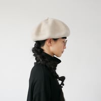 FIRMUM コットン強撚ツイルビッグオーバーオール 17_000000017521.jpg?1677141012