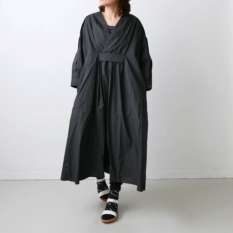 UNIVERSAL TISSU ｜ユニバーサルティシュ ｜タイプライター