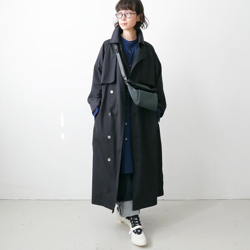 UNIVERSAL TISSU|TISSU|ユニヴァーサルティシュ|ハイデン UNIVERSAL TISSU|TISSU|ユニヴァーサルティシュ|ハイデン