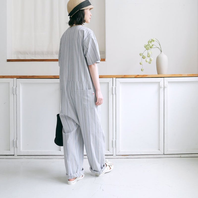 暮らしの道具店⭐︎si-si-si comfort　スースースーコンフォート、 si-si-si comfort / スースースー コンフォート / デニム