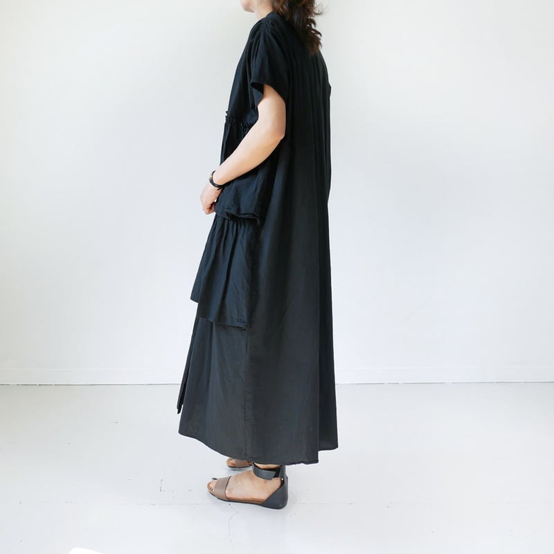 MOMO様　【美品】 dahl’ia　ダリア ワンピース MOMO様 【美品】 dahl'ia ダリア ワンピース