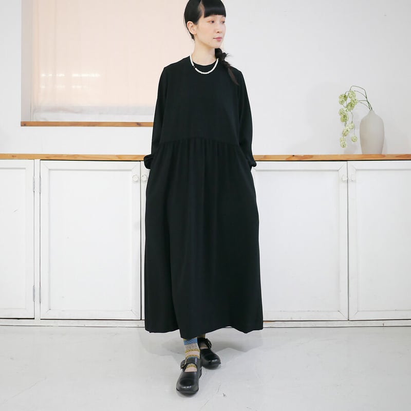 NO CONTROL AIR｜ノーコントロールエアー｜アセテートポリエステル