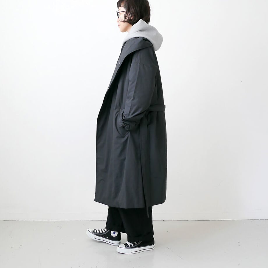 6173cf1a4e80820dbc4286a4