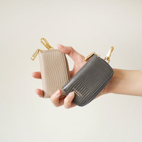 CATEGORY [ VIOLAd'ORO｜ヴィオラドーロ ] | GOUACHE FUKUOKA