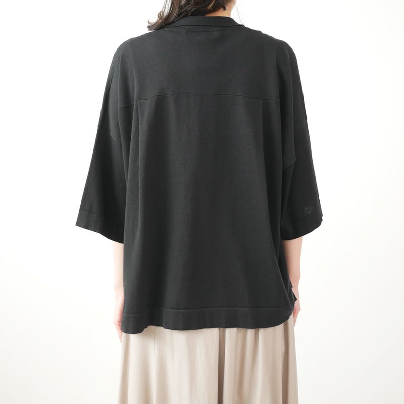 さくら様　ALO ブラック　S S32279 Zx Flux Shoes All Black Adidas ZX Flux Black S32279