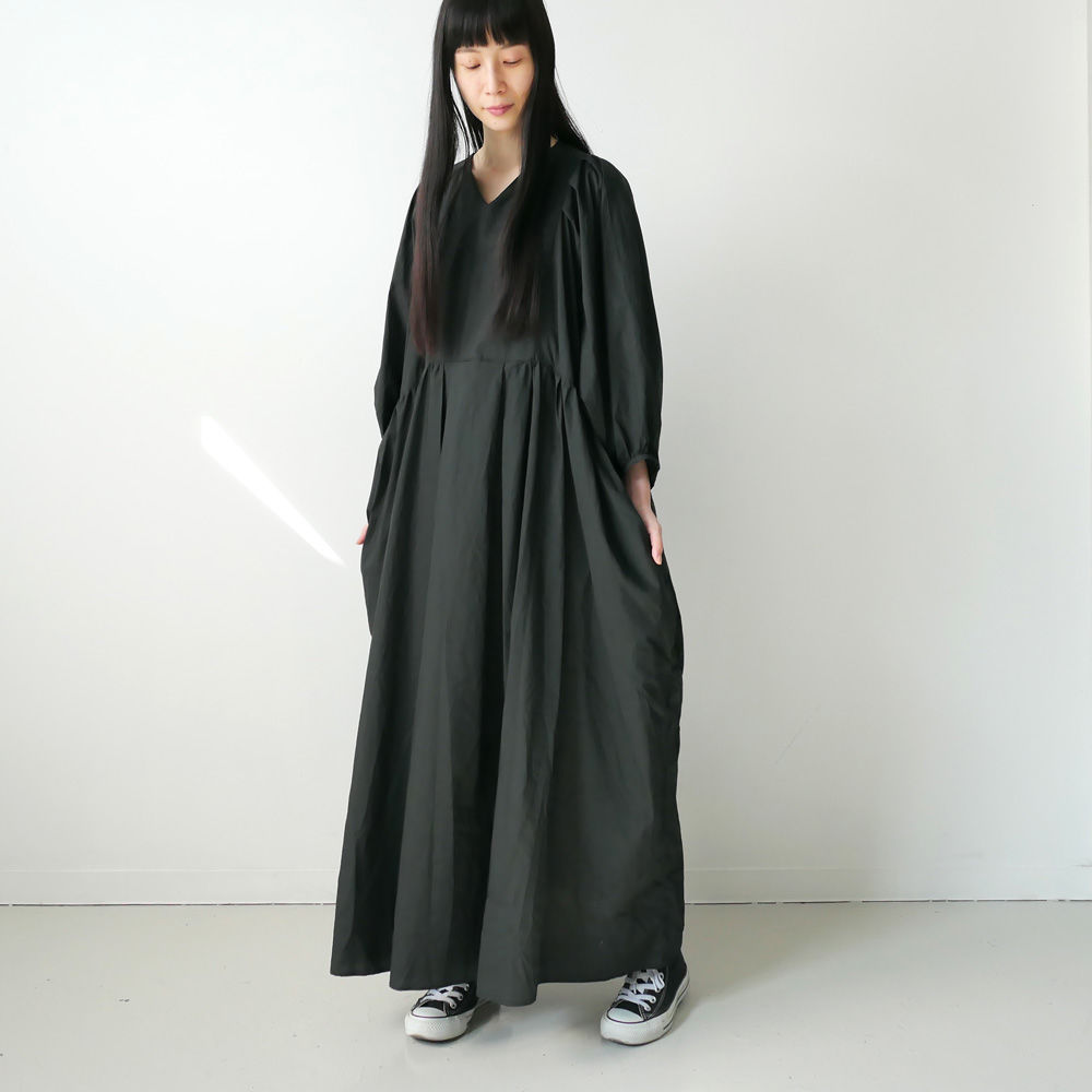 WQ352●UNIVERSAL TISSU ：ナチュラルタイプライター WQ352○UNIVERSAL TISSU ：ナチュラルタイプライター UNIVERSAL