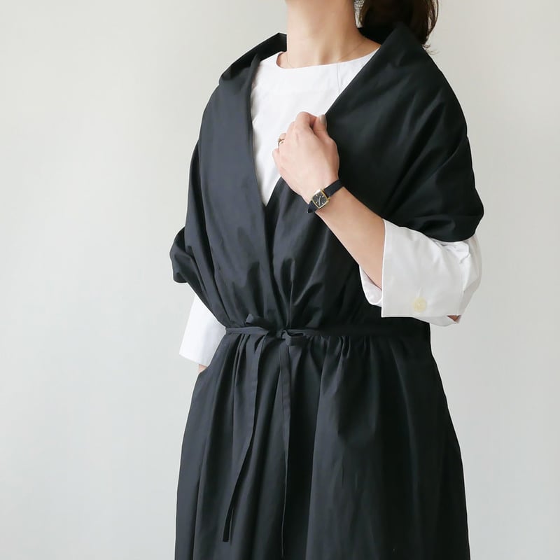 Si-Si-Si comfort｜スースースーコンフォート ｜COLOR OVER ALLS