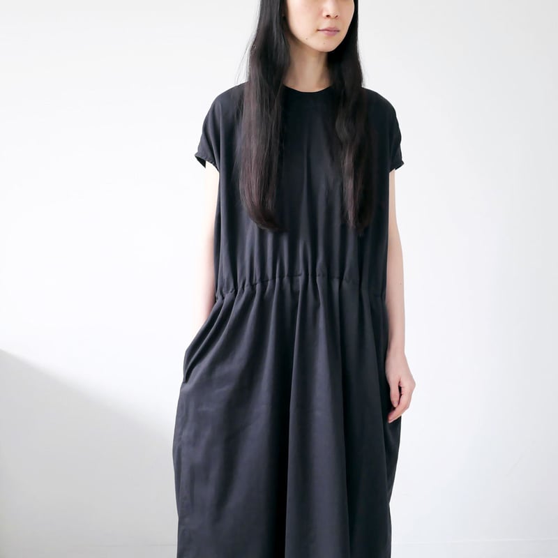 極美品✨NO CONTROL AIR　ワンピース　38　紺　洗える 楽天市場】NO CONTROL AIR ノーコントロールエアー ライト